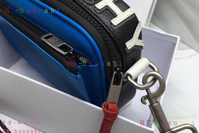 �ڹ̷��ޡ� ����� ī�޶��  GV 29916-3