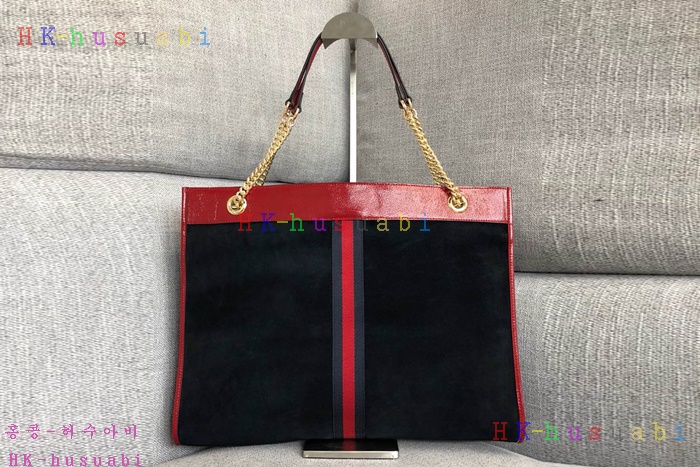 �ڹ̷��ޡ� ���� Ÿ�̰���� ��Ʈ�� GU 537219