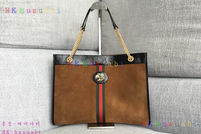 �ڹ̷��ޡ� ���� Ÿ�̰���� ��Ʈ�� GU 537219-2