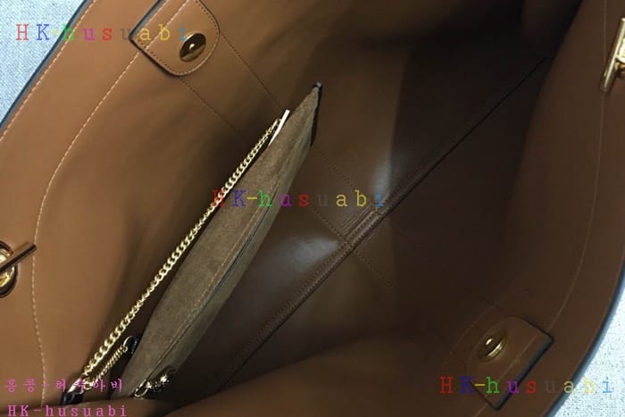 �ڹ̷��ޡ� ���� Ÿ�̰���� ��Ʈ�� GU 537219-2