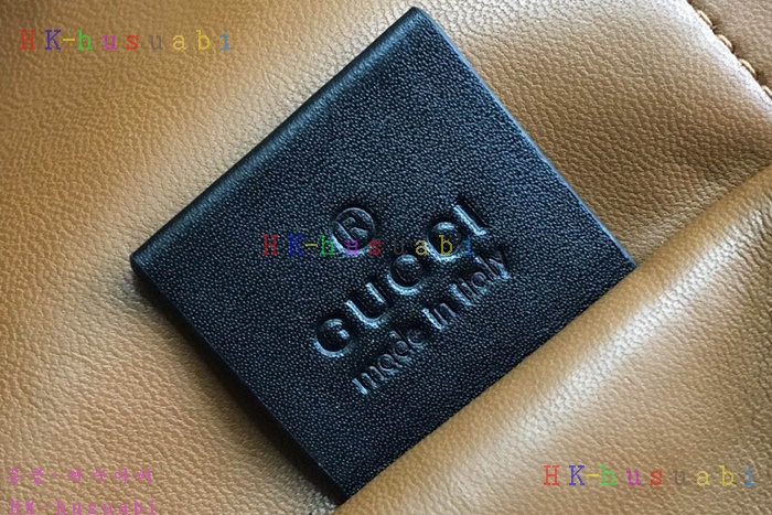 �ڹ̷��ޡ� ���� Ÿ�̰���� ��Ʈ�� GU 537219-2