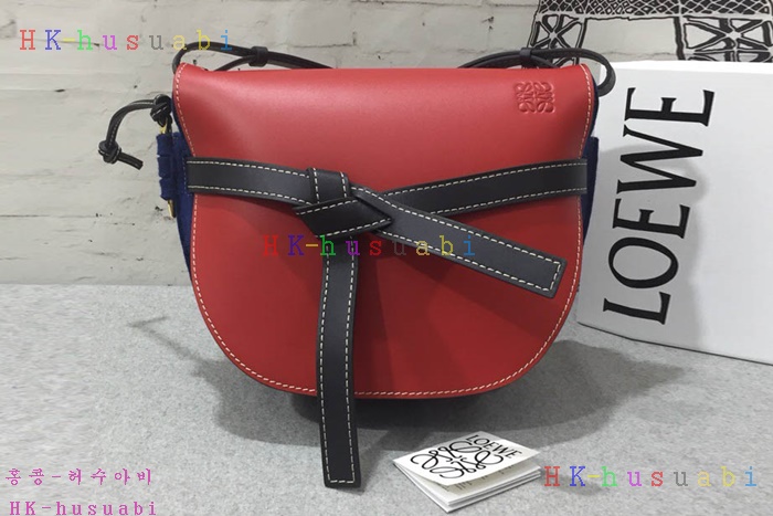 �ڹ̷��ޡ� 2018SS �ο��� ����Ʈ�� LW 32156-6