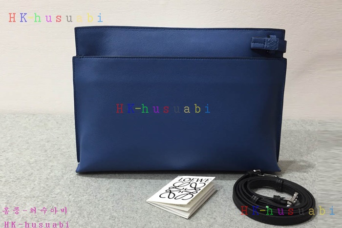 �ڹ̷��ޡ� 2018SS �ο��� T �Ŀ�ġ LW 88717