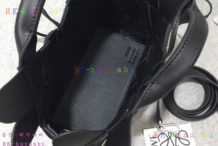 �ڹ̷��ޡ� 2018SS �ο������ ��Ŭ ���� �ٽ��� �� �̴� LW 88725