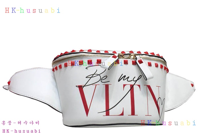 �ڹ̷��ޡ� �߷�Ƽ�� ��Ʈ�� �Ż�V 0245#