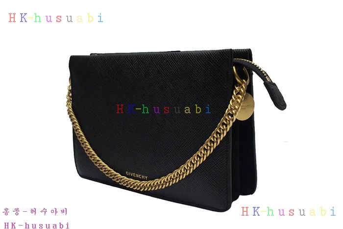 �ڹ̷��ޡ� ����� 3-xbody ����� GV BB501JB07L-001