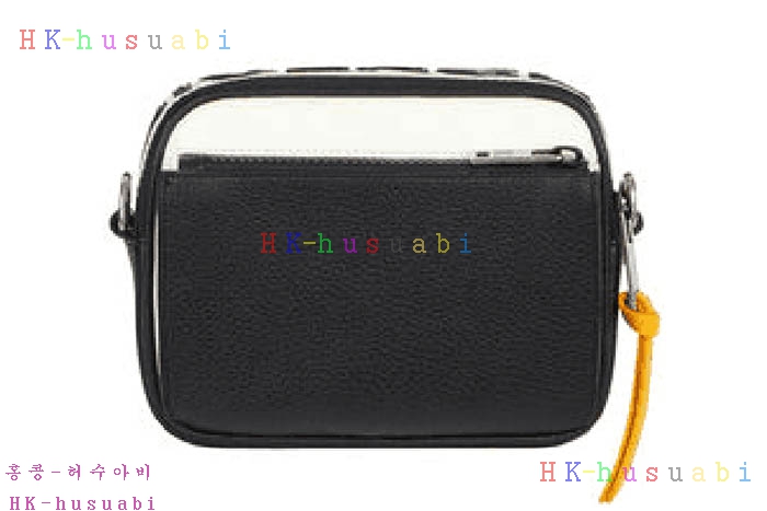 �ڹ̷��ޡ� ����� ī�޶��  GV 29916