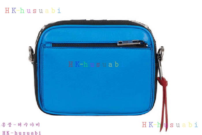 �ڹ̷��ޡ� ����� ī�޶��  GV 29916-3