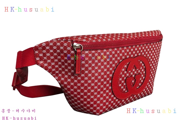 �ڹ̷��ޡ� ���� ���� �� ��Ʈ�� GU 536416-2