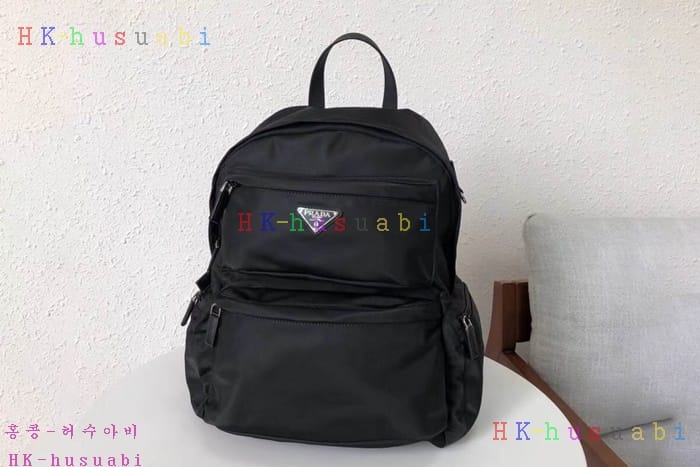 �ڹ̷��ޡ� ����� ���Ϸ� ���� P 2VZ025
