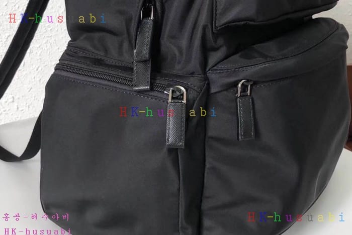�ڹ̷��ޡ� ����� ���Ϸ� ���� P 2VZ025