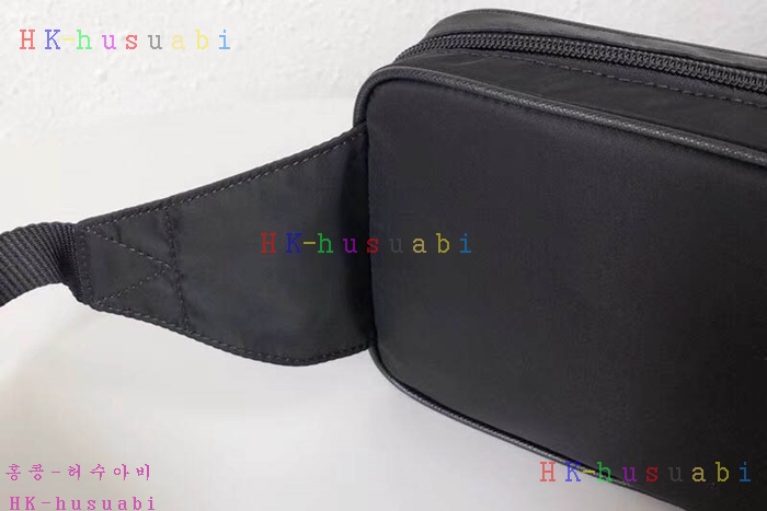 �ڹ̷��ޡ� ����� ���Ϸ� ��Ʈ�� P 1BL010
