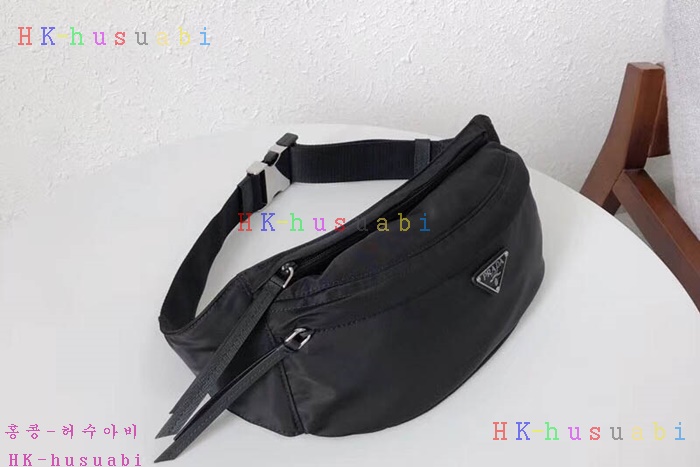 �ڹ̷��ޡ� ����� ���Ϸ� ���� ��Ʈ�� P 1BL012