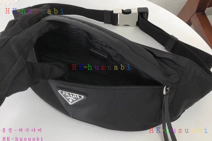 �ڹ̷��ޡ� ����� ���Ϸ� ���� ��Ʈ�� P 1BL012