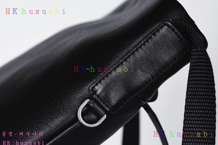 �ڹ̷��ޡ� ����� ���� ����� P 2VH055-2