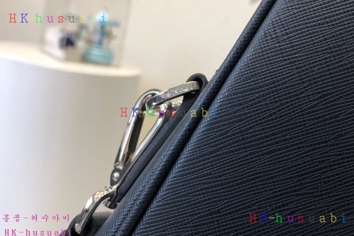 �ڹ̷��ޡ� ����� ���ǾƳ� �������� P 2VE368