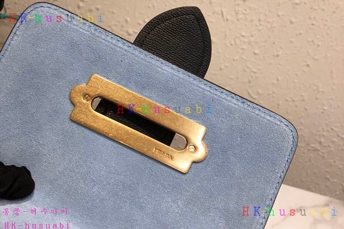 �ڹ̷��ޡ� ����� ī�̿� ���� ��Ʈ�� P 1BL004-2