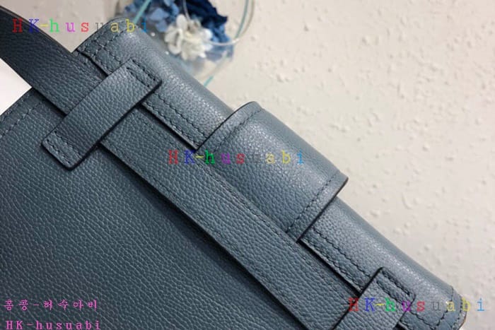 �ڹ̷��ޡ� ����� ī�̿� ���� ��Ʈ�� P 1BL004-4