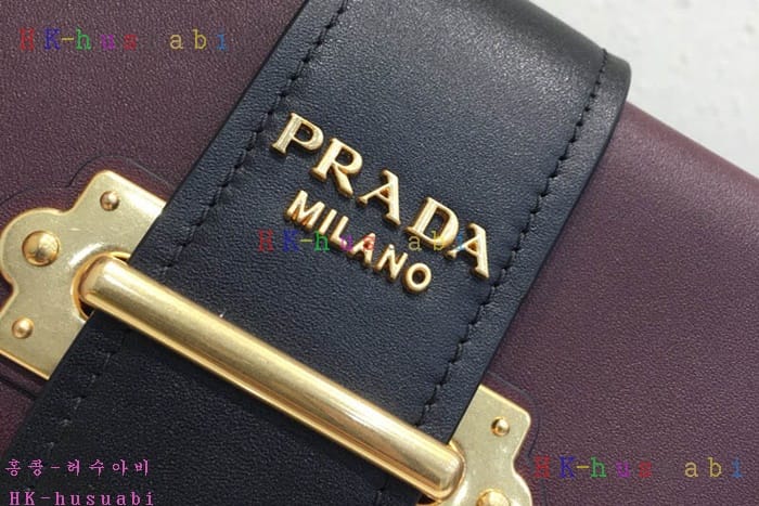 �ڹ̷��ޡ� ����� ī�̿� ���� ��Ʈ�� P 1BL004#-2