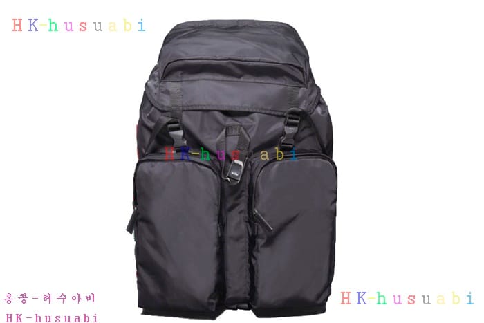 �ڹ̷��ޡ� ����� ���Ϸ� ���� P 2VZ136
