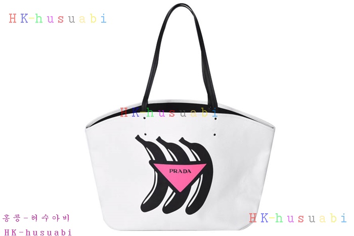 �ڹ̷��ޡ� ����� ĵ���� ����Ʈ ��Ʈ�� P 1BG220-3