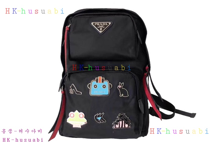 �ڹ̷��ޡ� ����� ���Ϸ� ����� ���� P 2VZ013