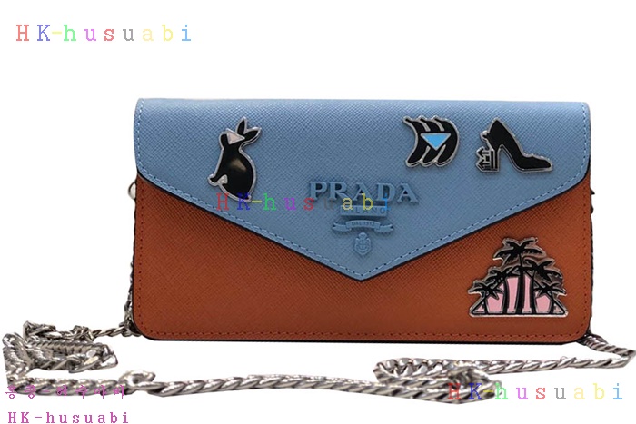 �ڹ̷��ޡ� ����� ���ũ�� ü�� ũ�ν��� P 1DH044-2
