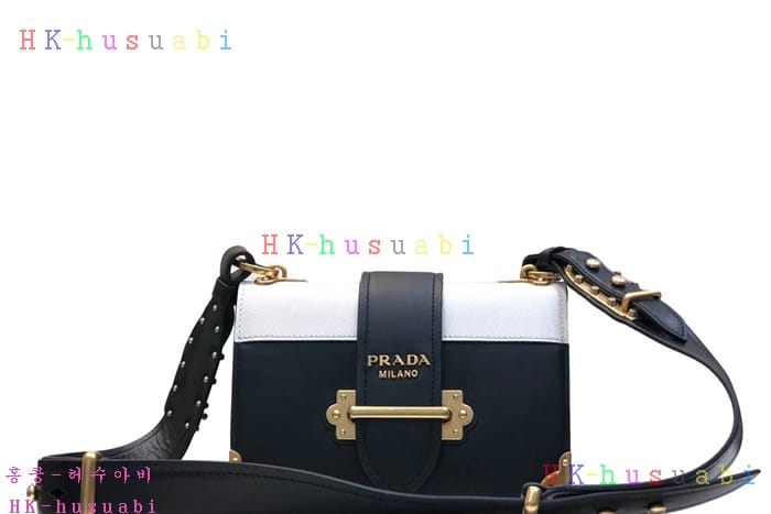 �ڹ̷��ޡ� ����� ī�̿��� P 1BD045-2