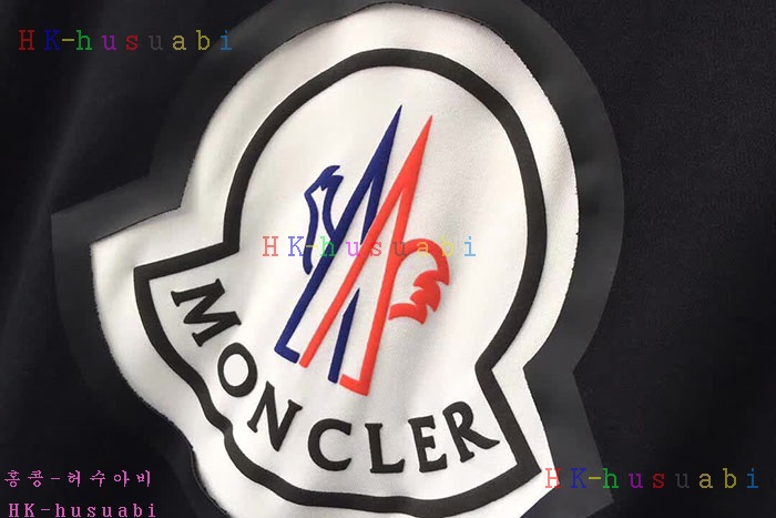 NEW ��Ŭ���� ������ �Ż� M 626959