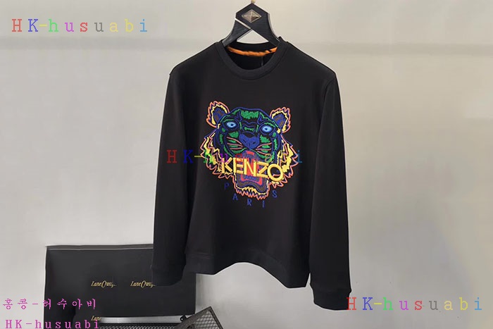 NEW  ���� ������ �Ż� K 35561