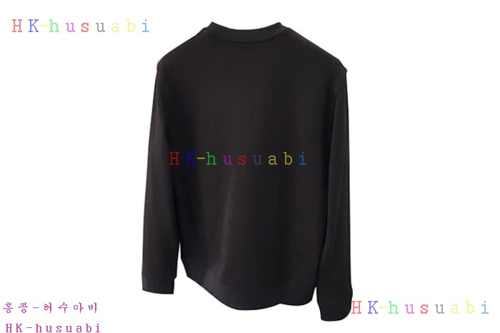 NEW  ���� ������ �Ż� K 35561