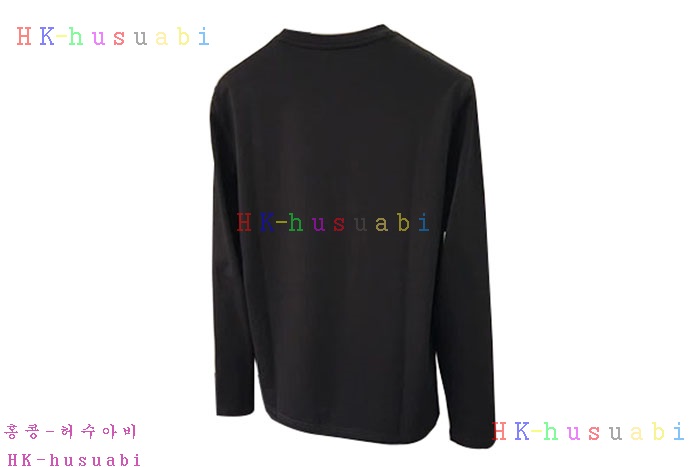 NEW  ��� ������ �Ż� F 477004