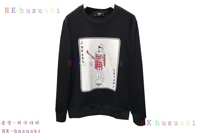NEW  ��� ������ �Ż� F 477005