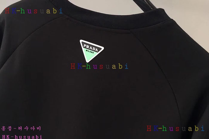 NEW ����� ������ �Ż� PR 145587