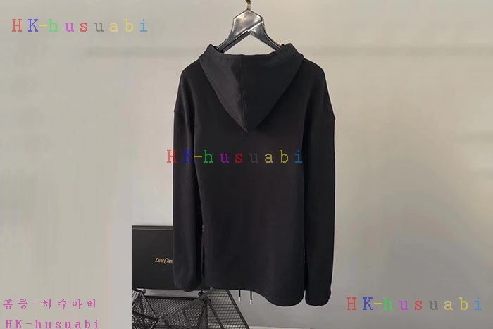 NEW �߷��þư� �������� �ĵ�Ƽ BL50036