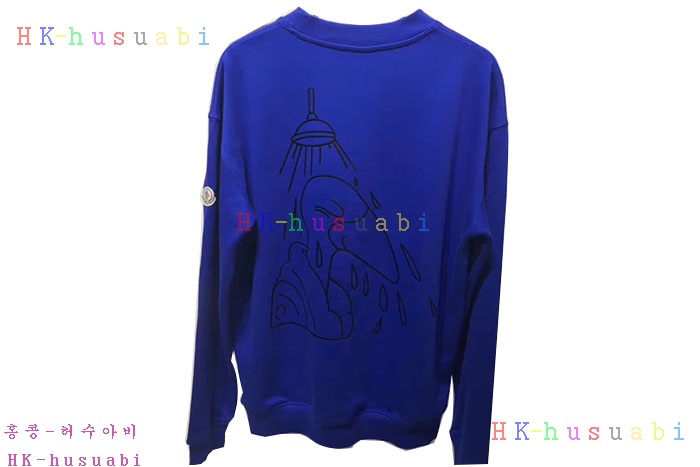 NEW ��Ŭ���� ������ �Ż� M 626958