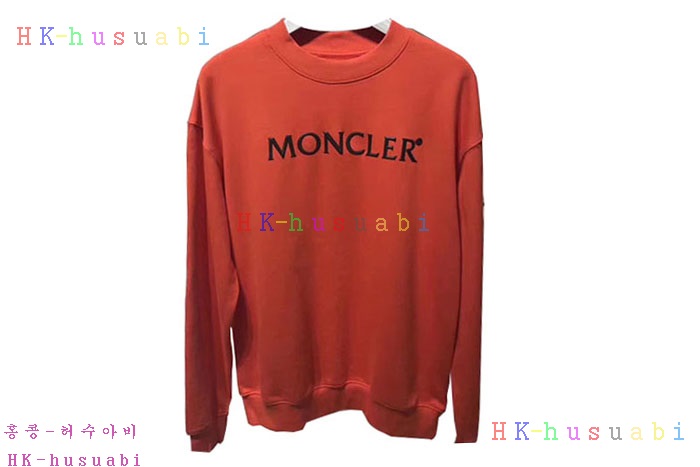 NEW ��Ŭ���� ������ �Ż� M 626958
