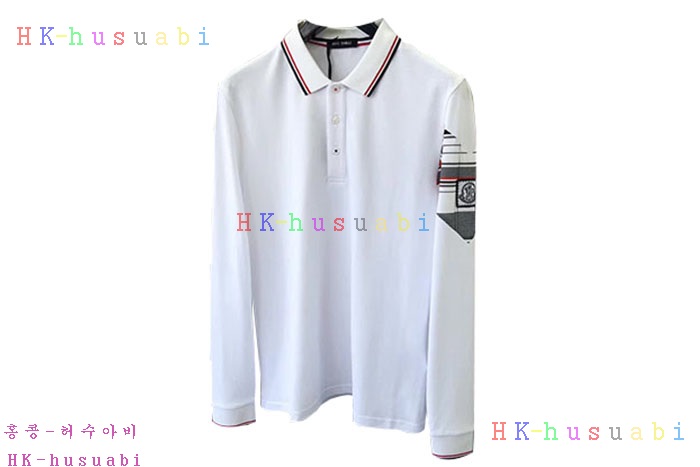 NEW ��Ŭ���� ī��Ƽ �Ż� M 626962