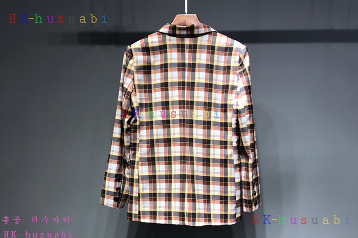 NEW �̿�̿� üũ���� MU 677588