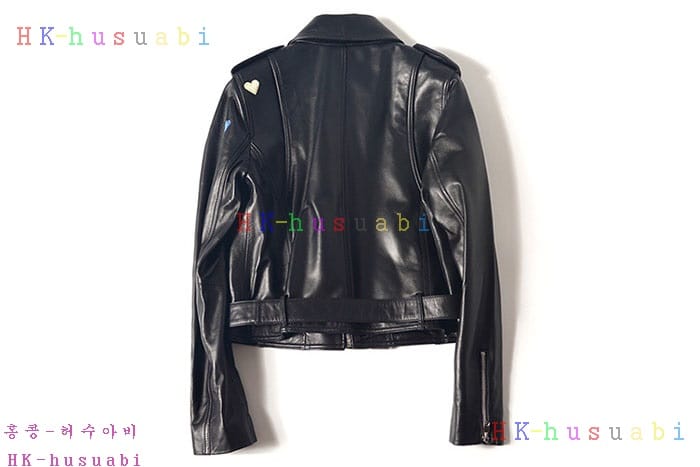 NEW �̿�̿� ����������  MU 677589 (�簡��)