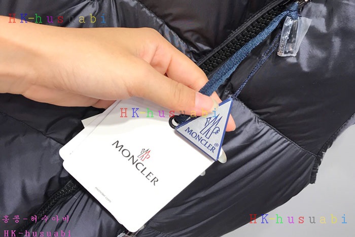 NEW ��Ŭ���� �е����� �Ż� M 622784