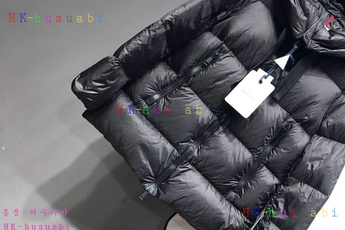 NEW ��Ŭ���� �е� �Ż� M 622787