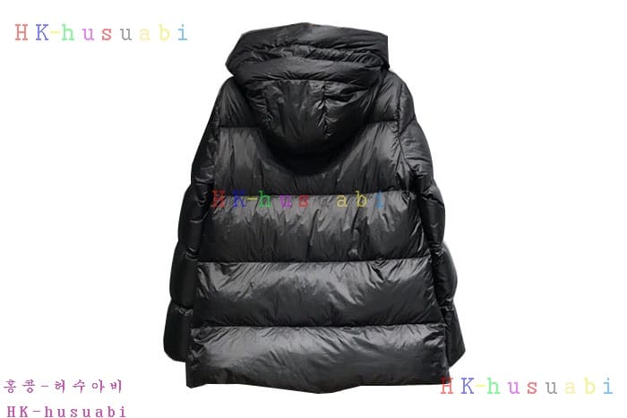 NEW ��Ŭ���� �е� �Ż� M 622787