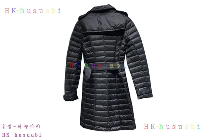 NEW ��Ŭ���� �е� �Ż� M 622788