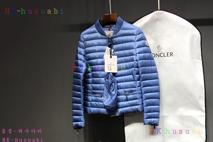 NEW ��Ŭ���� �е� �Ż� M 622791
