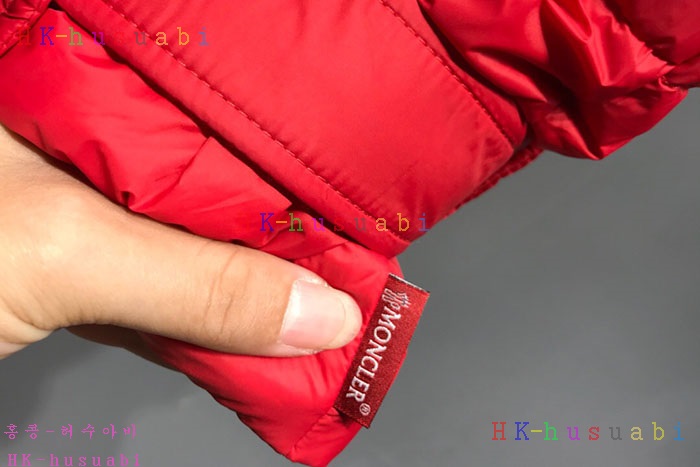 NEW ��Ŭ���� �е����� �Ż� M 622784-2