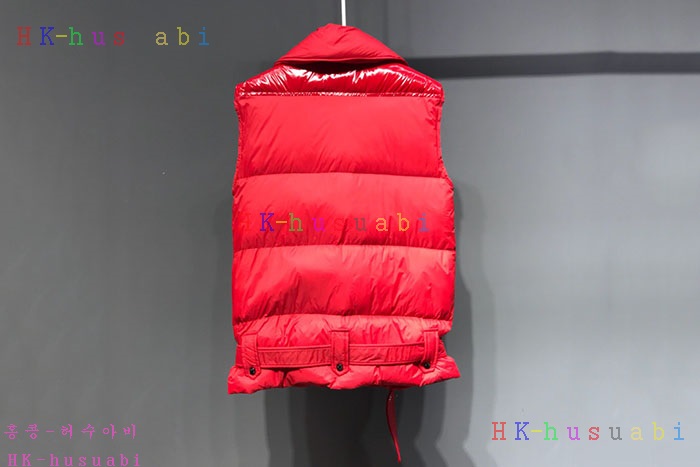 NEW ��Ŭ���� �е����� �Ż� M 622784-2