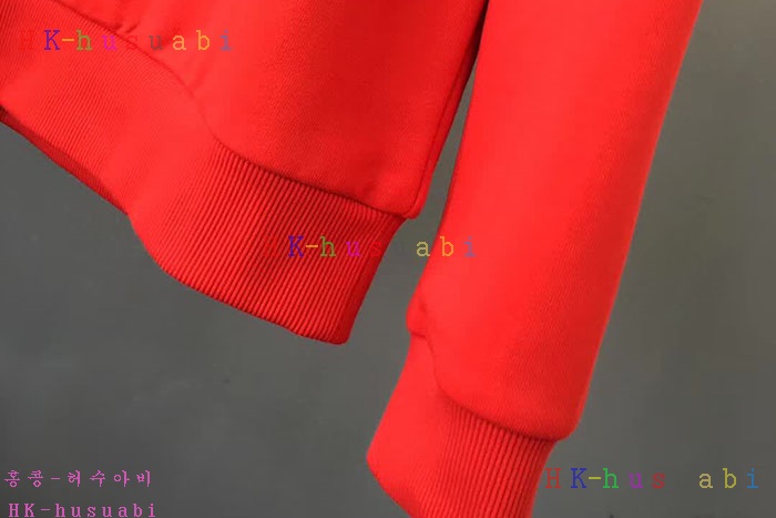 NEW ������ ���� ����Ƽ   BB 145508