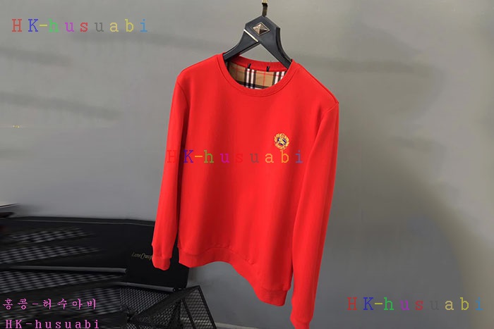 NEW ������ ���� ����Ƽ   BB 145508