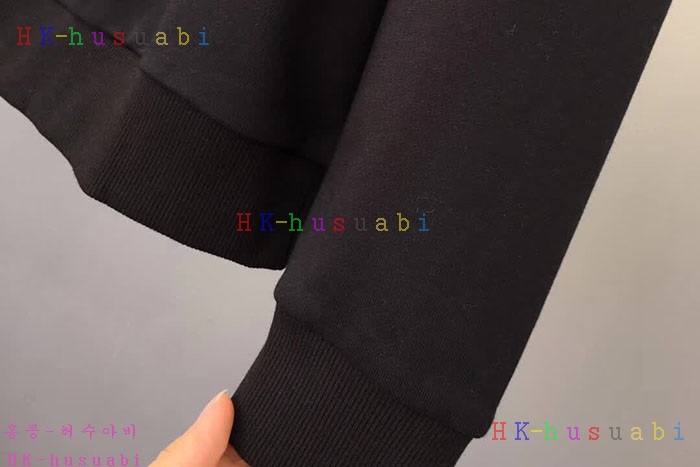 NEW ������ ���� ����Ƽ   BB 145509